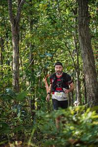 BIB: 2919
                            <button type="button" onclick="openModal(22651398)" class="btn btn-primary btn-sm float-right btn-popup" data-toggle="modal" data-target=".modal-high-quality">
                        <i class="fas fa-shopping-cart"></i> Add to Cart
                    </button>
                                            <button type="button" onclick="isThisMe(22651398, true)" class="btn btn-success btn-sm float-right btn-popup btn-isme hidden" data-toggle="tooltip" data-placement="bottom" title="นี่คือรูปของคุณใช่ไหม คลิกที่นี่เพื่อเอาเข้าอัลบั้ม">
                        <i class="fas fa-plus"></i> Add to album
                    </button>
                    <button type="button" onclick="isThisMe(22651398, false)" class="btn btn-warning btn-sm float-right btn-popup btn-isnotme hidden">
                        <i class="fas fa-ban"></i> Remove from album
                    </button>